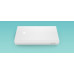Внешний аккумулятор Xiaomi Power Bank 2C (20000 mAh)  быстрая зарядка